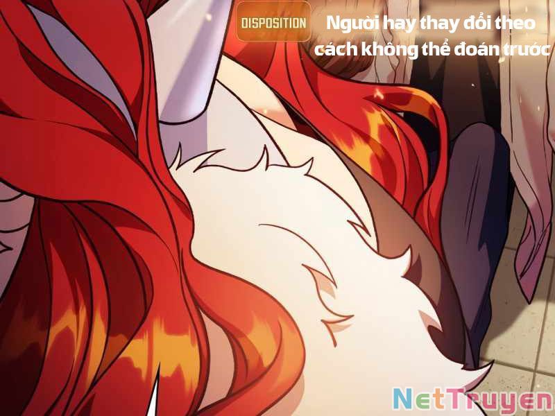 đọc truyện Ký Sự Hồi Quy Chương 35 ảnh 42 tại Thiên Thai Truyện