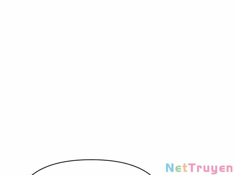 đọc truyện Ký Sự Hồi Quy Chương 35 ảnh 45 tại Thiên Thai Truyện