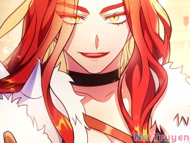 đọc truyện Ký Sự Hồi Quy Chương 35 ảnh 48 tại Thiên Thai Truyện