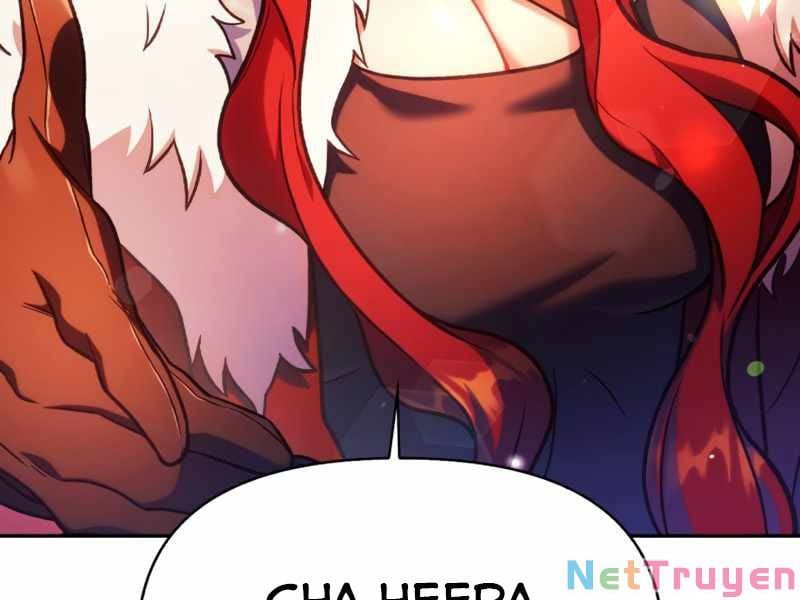 đọc truyện Ký Sự Hồi Quy Chương 35 ảnh 49 tại Thiên Thai Truyện