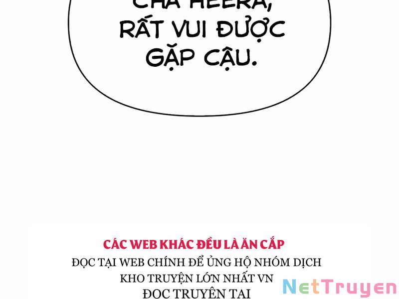 đọc truyện Ký Sự Hồi Quy Chương 35 ảnh 50 tại Thiên Thai Truyện