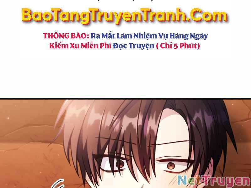 đọc truyện Ký Sự Hồi Quy Chương 35 ảnh 51 tại Thiên Thai Truyện