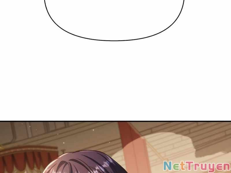 đọc truyện Ký Sự Hồi Quy Chương 35 ảnh 7 tại Thiên Thai Truyện