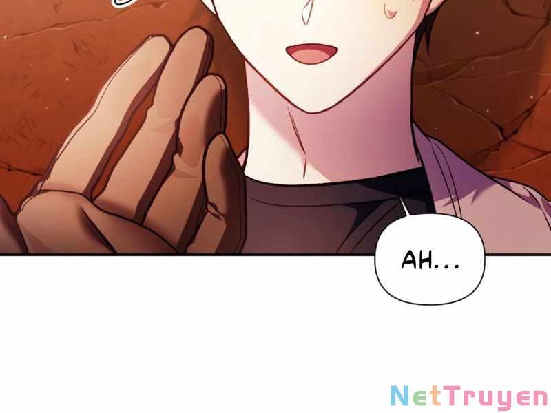 đọc truyện Ký Sự Hồi Quy Chương 35 ảnh 52 tại Thiên Thai Truyện