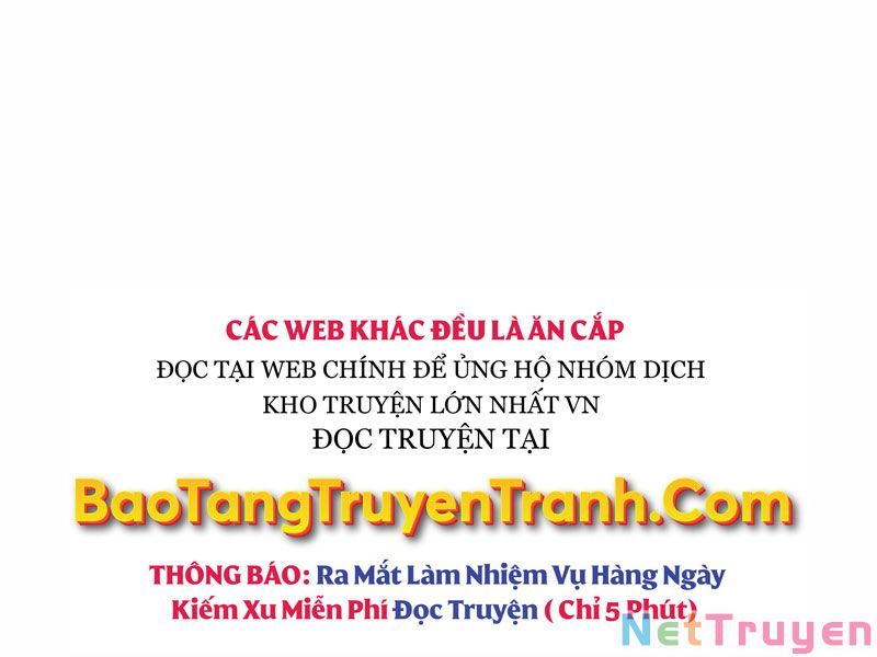 đọc truyện Ký Sự Hồi Quy Chương 35 ảnh 53 tại Thiên Thai Truyện