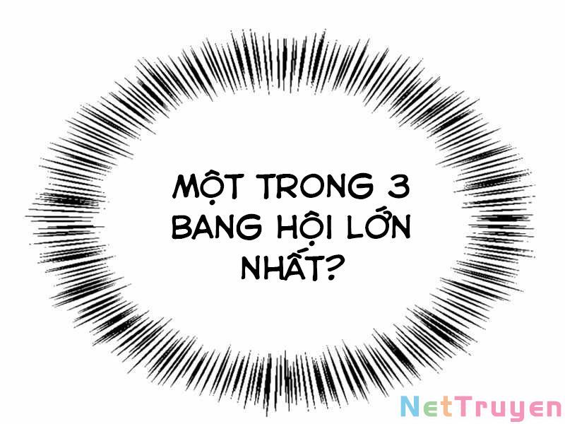 đọc truyện Ký Sự Hồi Quy Chương 35 ảnh 54 tại Thiên Thai Truyện