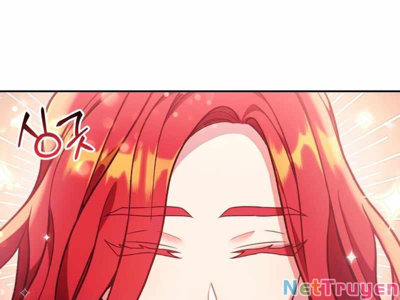 đọc truyện Ký Sự Hồi Quy Chương 35 ảnh 55 tại Thiên Thai Truyện