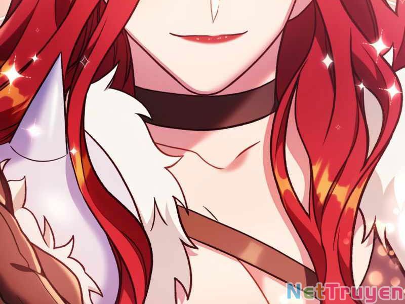 đọc truyện Ký Sự Hồi Quy Chương 35 ảnh 56 tại Thiên Thai Truyện