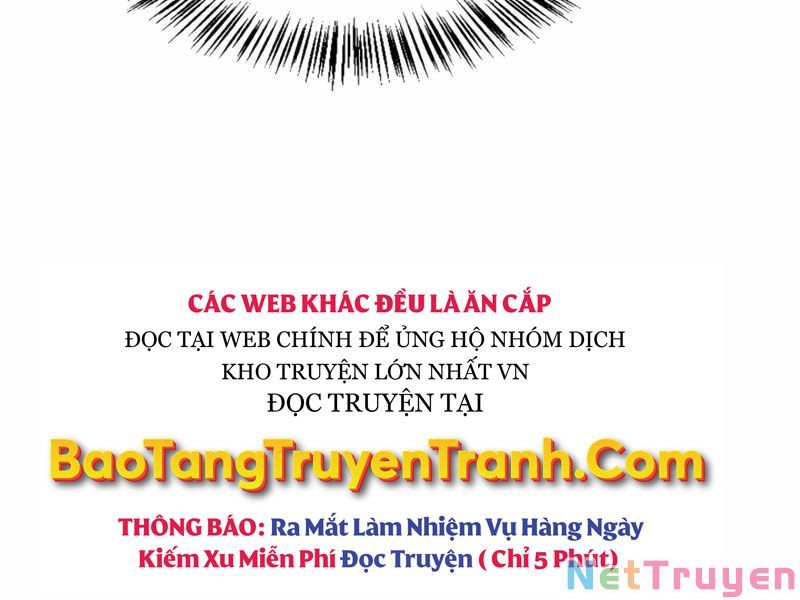 đọc truyện Ký Sự Hồi Quy Chương 35 ảnh 58 tại Thiên Thai Truyện