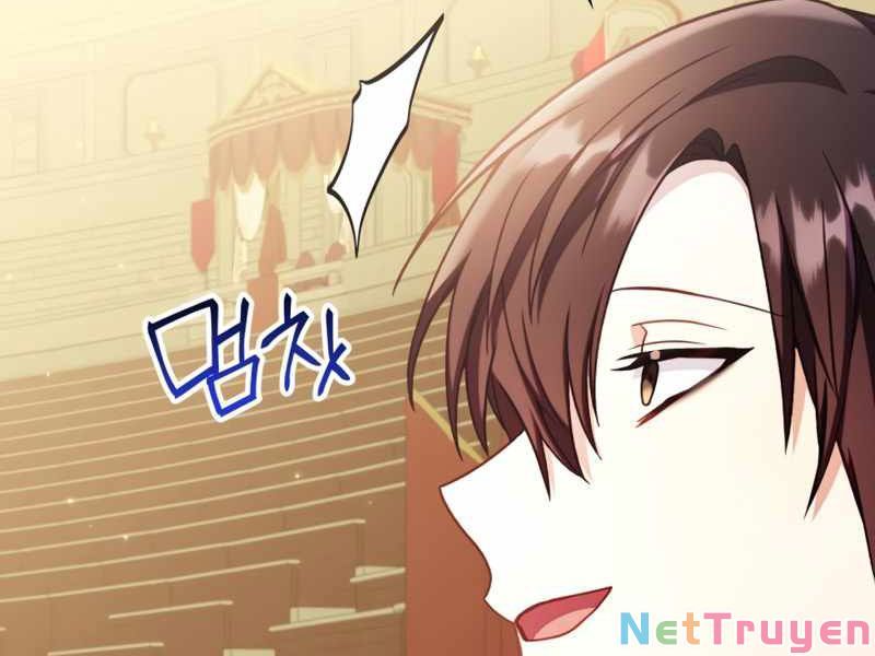 đọc truyện Ký Sự Hồi Quy Chương 35 ảnh 60 tại Thiên Thai Truyện