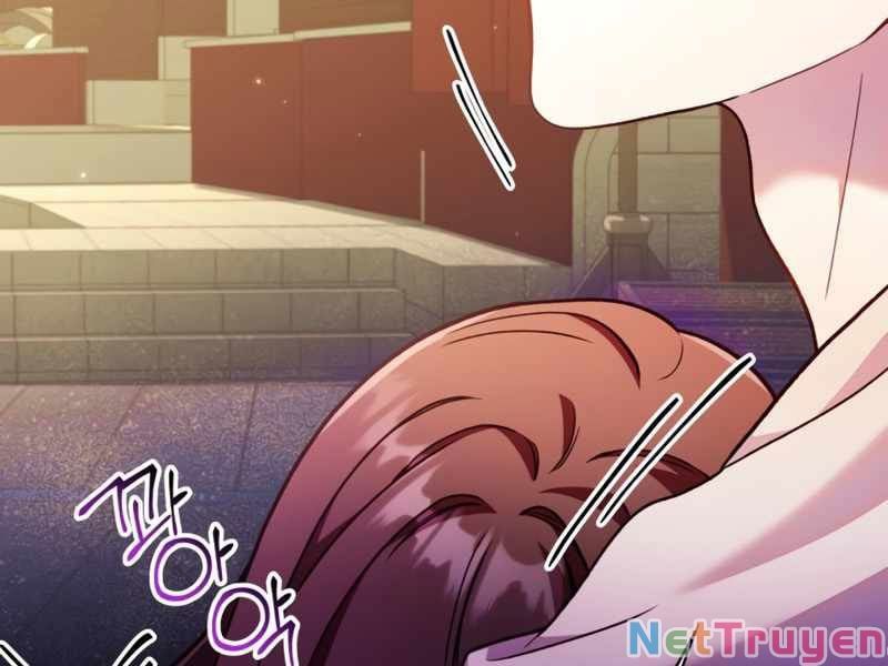 đọc truyện Ký Sự Hồi Quy Chương 35 ảnh 61 tại Thiên Thai Truyện