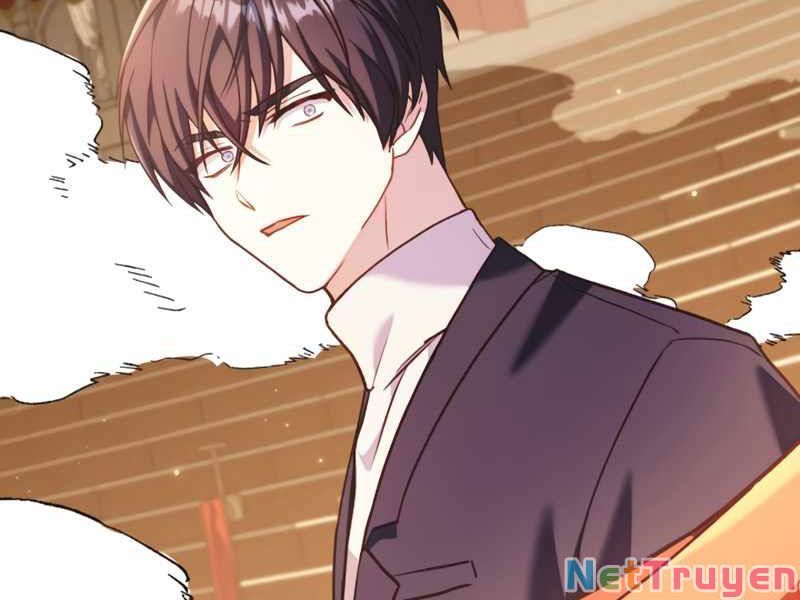 đọc truyện Ký Sự Hồi Quy Chương 35 ảnh 8 tại Thiên Thai Truyện