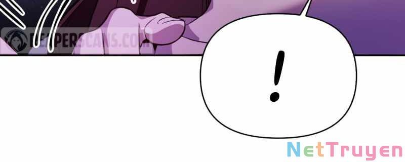 đọc truyện Ký Sự Hồi Quy Chương 35 ảnh 62 tại Thiên Thai Truyện