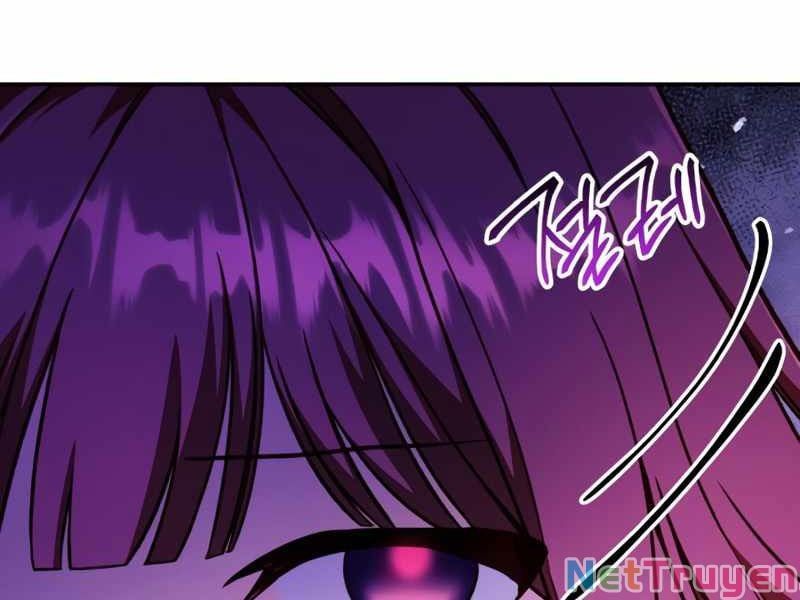 đọc truyện Ký Sự Hồi Quy Chương 35 ảnh 64 tại Thiên Thai Truyện