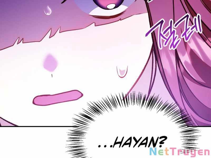 đọc truyện Ký Sự Hồi Quy Chương 35 ảnh 65 tại Thiên Thai Truyện