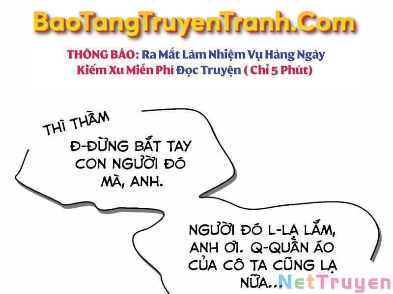 đọc truyện Ký Sự Hồi Quy Chương 35 ảnh 67 tại Thiên Thai Truyện