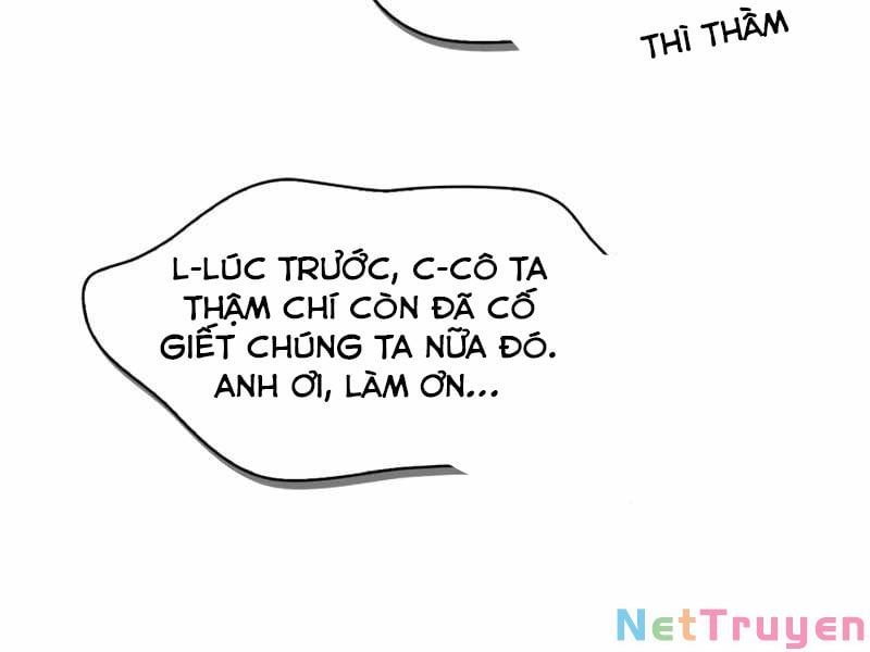 đọc truyện Ký Sự Hồi Quy Chương 35 ảnh 68 tại Thiên Thai Truyện