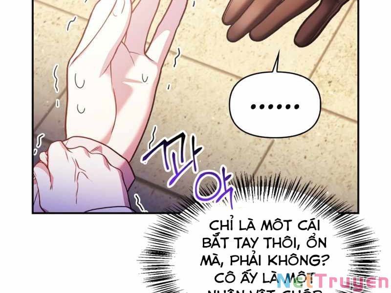 đọc truyện Ký Sự Hồi Quy Chương 35 ảnh 70 tại Thiên Thai Truyện