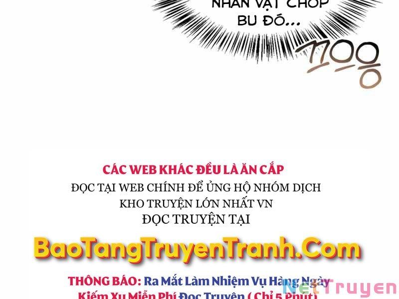 đọc truyện Ký Sự Hồi Quy Chương 35 ảnh 71 tại Thiên Thai Truyện