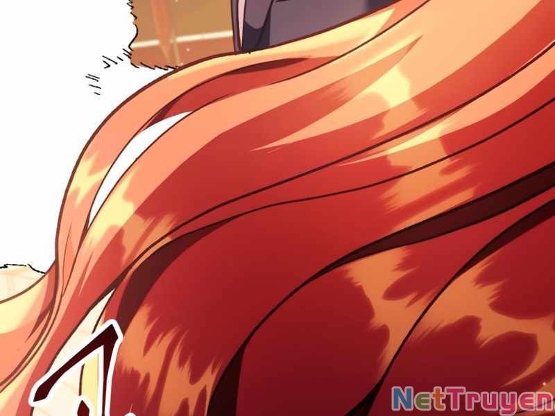 đọc truyện Ký Sự Hồi Quy Chương 35 ảnh 9 tại Thiên Thai Truyện