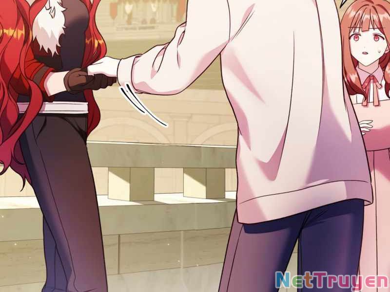 đọc truyện Ký Sự Hồi Quy Chương 35 ảnh 74 tại Thiên Thai Truyện