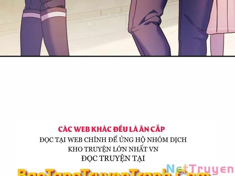 đọc truyện Ký Sự Hồi Quy Chương 35 ảnh 75 tại Thiên Thai Truyện