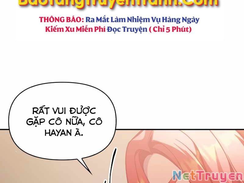 đọc truyện Ký Sự Hồi Quy Chương 35 ảnh 76 tại Thiên Thai Truyện