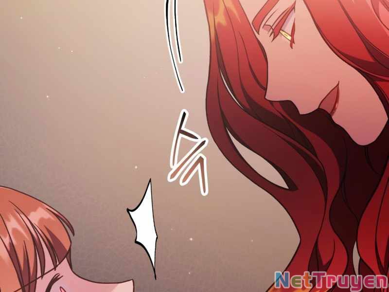 đọc truyện Ký Sự Hồi Quy Chương 35 ảnh 77 tại Thiên Thai Truyện