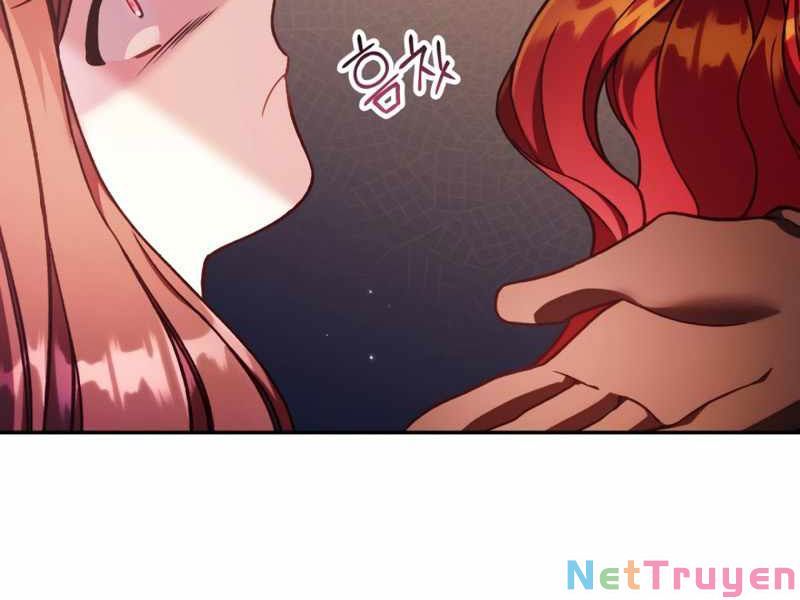 đọc truyện Ký Sự Hồi Quy Chương 35 ảnh 78 tại Thiên Thai Truyện