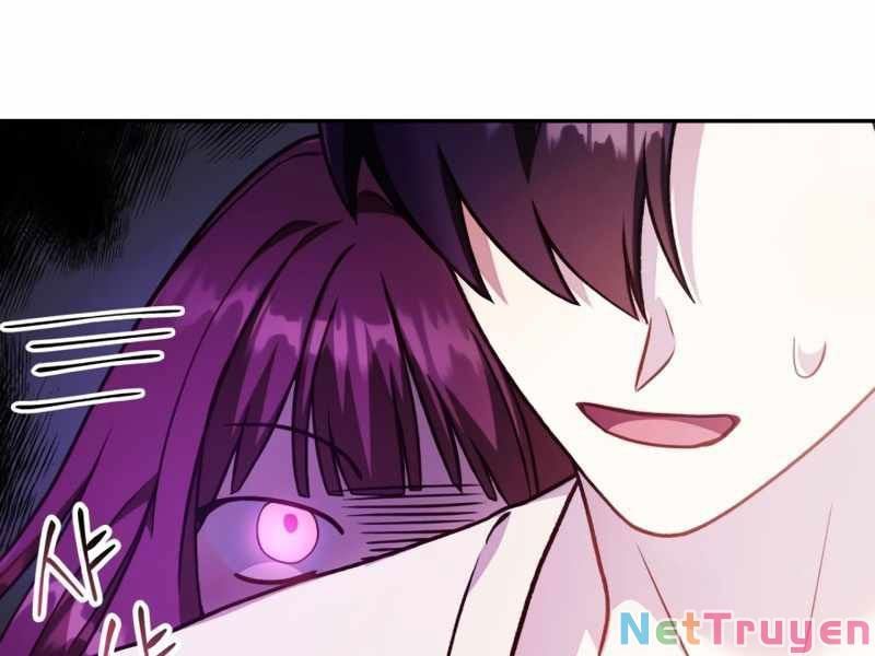 đọc truyện Ký Sự Hồi Quy Chương 35 ảnh 80 tại Thiên Thai Truyện