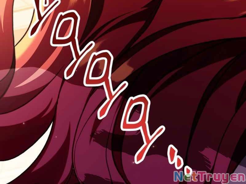 đọc truyện Ký Sự Hồi Quy Chương 35 ảnh 10 tại Thiên Thai Truyện