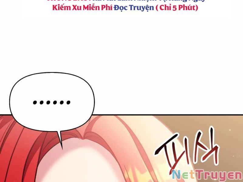 đọc truyện Ký Sự Hồi Quy Chương 35 ảnh 83 tại Thiên Thai Truyện