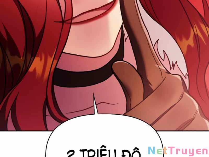 đọc truyện Ký Sự Hồi Quy Chương 35 ảnh 85 tại Thiên Thai Truyện