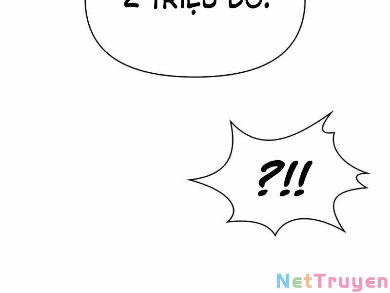 đọc truyện Ký Sự Hồi Quy Chương 35 ảnh 86 tại Thiên Thai Truyện