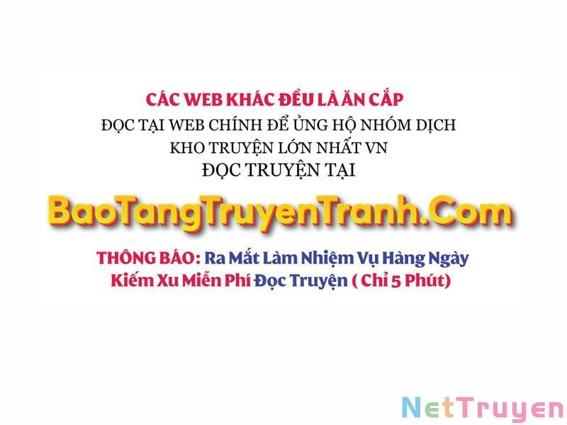 đọc truyện Ký Sự Hồi Quy Chương 35 ảnh 87 tại Thiên Thai Truyện