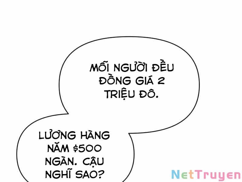 đọc truyện Ký Sự Hồi Quy Chương 35 ảnh 88 tại Thiên Thai Truyện