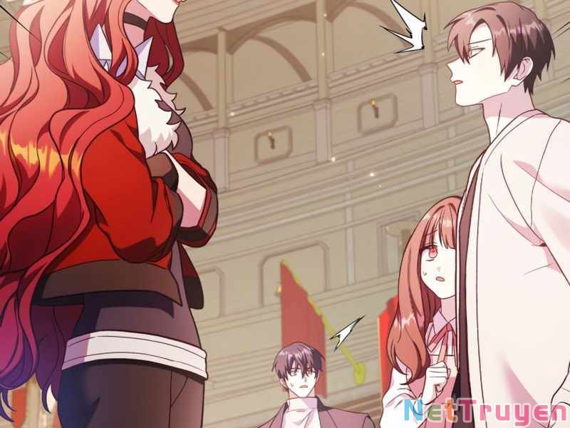 đọc truyện Ký Sự Hồi Quy Chương 35 ảnh 90 tại Thiên Thai Truyện