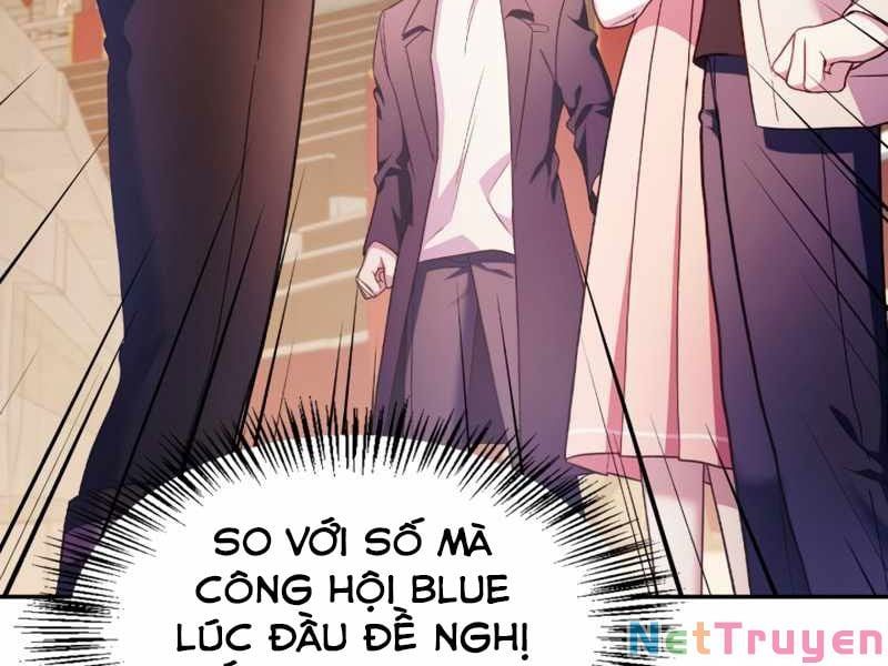 đọc truyện Ký Sự Hồi Quy Chương 35 ảnh 91 tại Thiên Thai Truyện