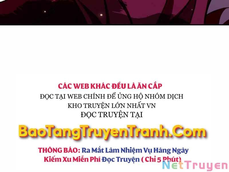 đọc truyện Ký Sự Hồi Quy Chương 35 ảnh 11 tại Thiên Thai Truyện