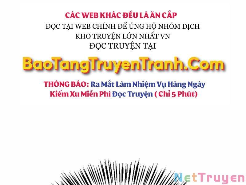 đọc truyện Ký Sự Hồi Quy Chương 35 ảnh 93 tại Thiên Thai Truyện