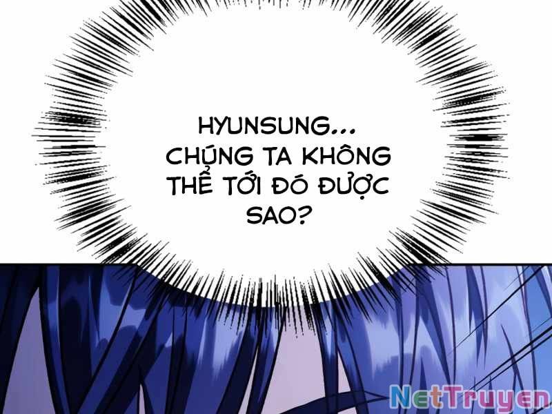 đọc truyện Ký Sự Hồi Quy Chương 35 ảnh 94 tại Thiên Thai Truyện