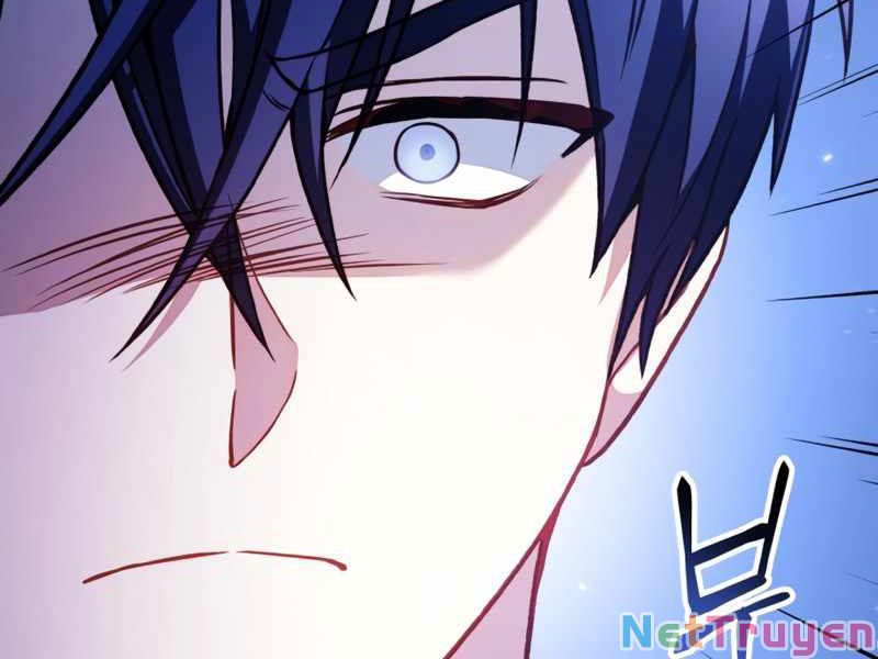 đọc truyện Ký Sự Hồi Quy Chương 35 ảnh 95 tại Thiên Thai Truyện