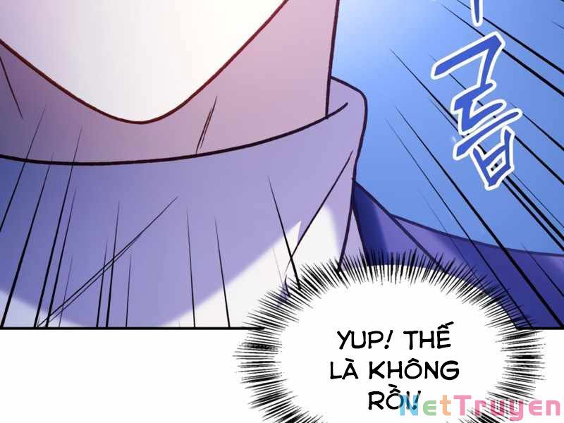 đọc truyện Ký Sự Hồi Quy Chương 35 ảnh 96 tại Thiên Thai Truyện