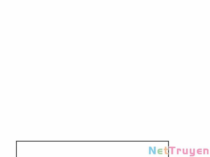 đọc truyện Ký Sự Hồi Quy Chương 35 ảnh 98 tại Thiên Thai Truyện