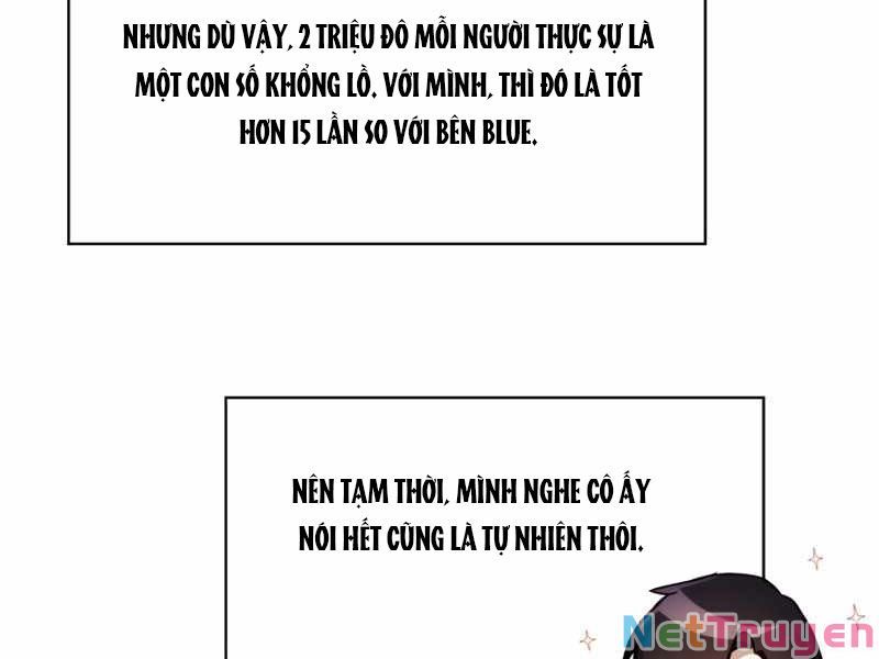 đọc truyện Ký Sự Hồi Quy Chương 35 ảnh 99 tại Thiên Thai Truyện