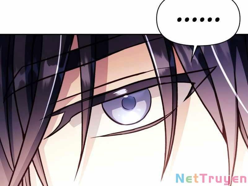 đọc truyện Ký Sự Hồi Quy Chương 36 ảnh 12 tại Thiên Thai Truyện