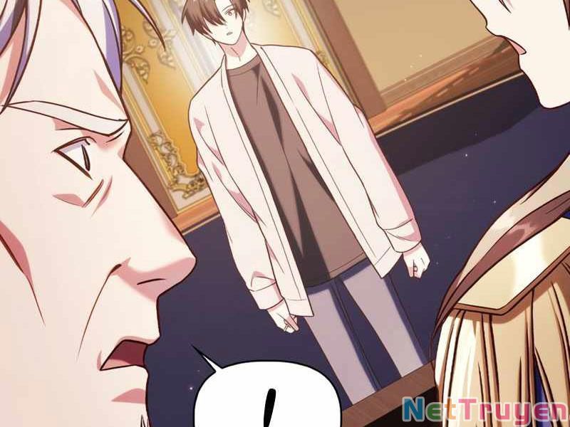 đọc truyện Ký Sự Hồi Quy Chương 36 ảnh 103 tại Thiên Thai Truyện