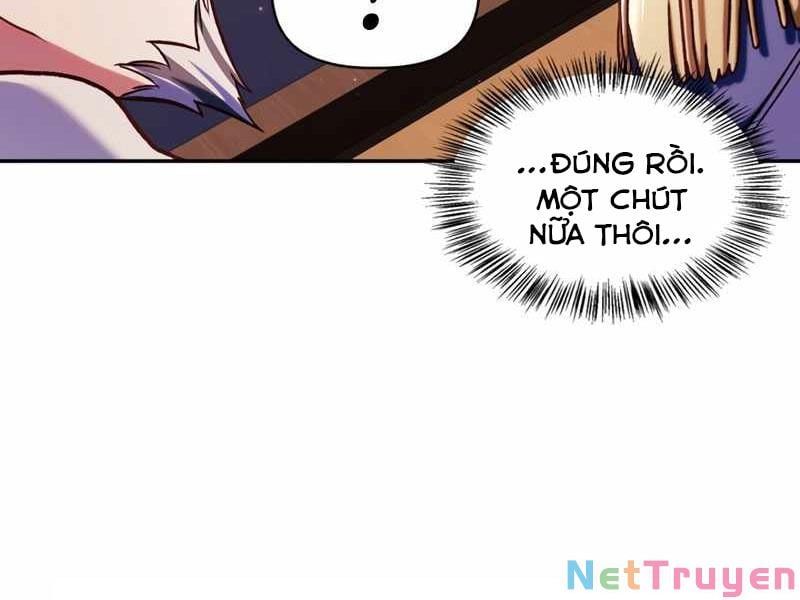 đọc truyện Ký Sự Hồi Quy Chương 36 ảnh 104 tại Thiên Thai Truyện