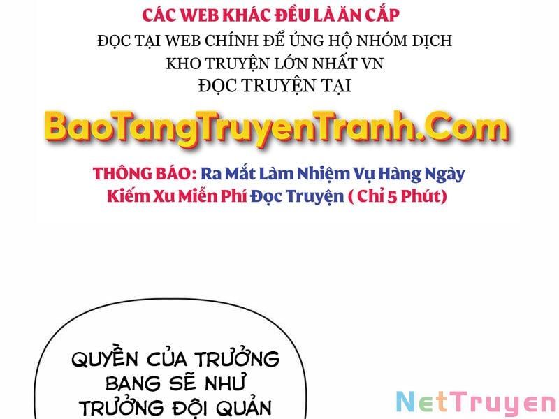 đọc truyện Ký Sự Hồi Quy Chương 36 ảnh 105 tại Thiên Thai Truyện
