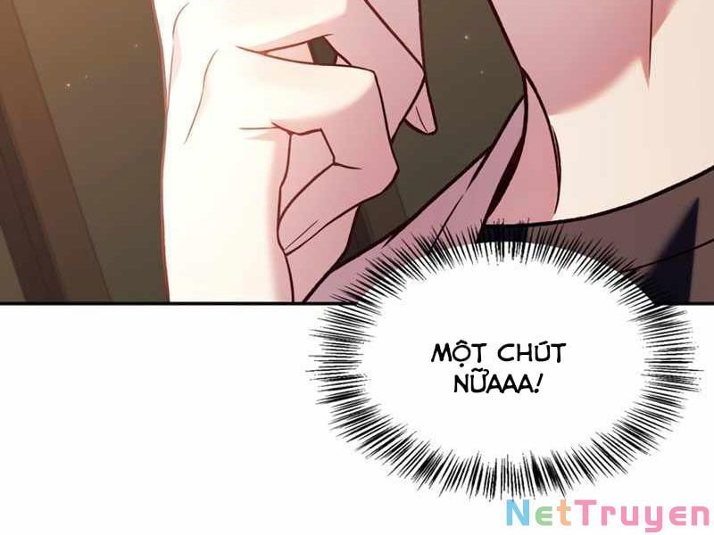 đọc truyện Ký Sự Hồi Quy Chương 36 ảnh 107 tại Thiên Thai Truyện